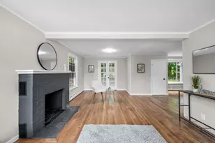 37 Bridge St, Monson, MA 01057 - Photo 6