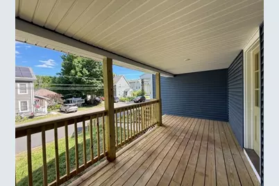 37 Bridge St, Monson, MA 01057 - Photo 20