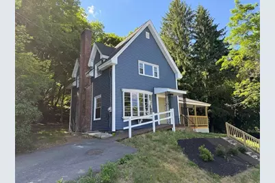 37 Bridge St, Monson, MA 01057 - Photo 22