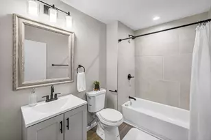 37 Bridge St, Monson, MA 01057 - Photo 22