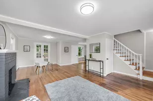 37 Bridge St, Monson, MA 01057 - Photo 10