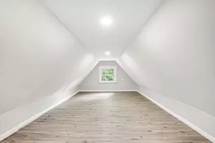 37 Bridge St, Monson, MA 01057 - Photo 20