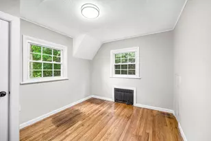 37 Bridge St, Monson, MA 01057 - Photo 18