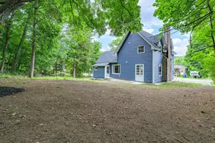 37 Bridge St, Monson, MA 01057 - Photo 28