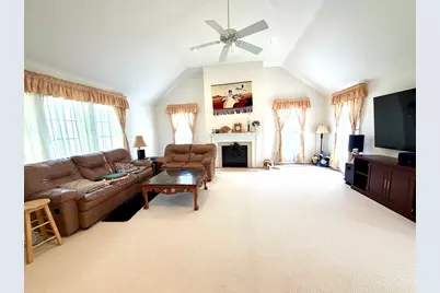 43 Independence Ln, Ashland, MA 01721 - Photo 10