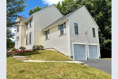 43 Independence Ln, Ashland, MA 01721 - Photo 2
