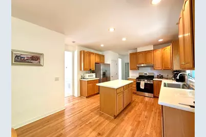 43 Independence Ln, Ashland, MA 01721 - Photo 6