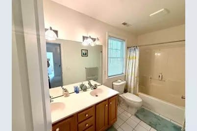 43 Independence Ln, Ashland, MA 01721 - Photo 24