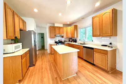 43 Independence Ln, Ashland, MA 01721 - Photo 4