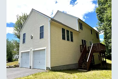43 Independence Ln, Ashland, MA 01721 - Photo 32