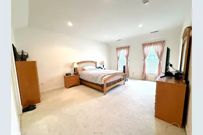 43 Independence Ln, Ashland, MA 01721 - Photo 18