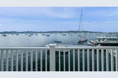 95 Front Street #1, Marblehead, MA 01945 - Photo 4