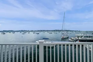 95 Front St, Marblehead, MA 01945 - Photo 4
