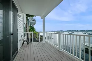 95 Front St, Marblehead, MA 01945 - Photo 16