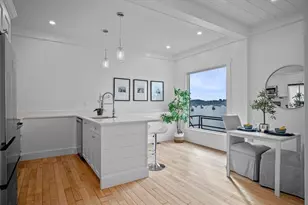 95 Front St, Marblehead, MA 01945 - Photo 6
