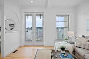 95 Front St, Marblehead, MA 01945 - Photo 14