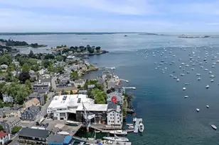 95 Front St, Marblehead, MA 01945 - Photo 26