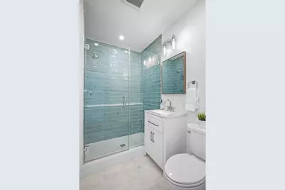 95 Front Street #1, Marblehead, MA 01945 - Photo 20
