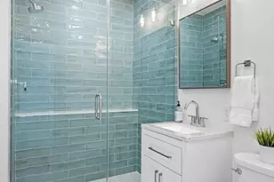 95 Front St, Marblehead, MA 01945 - Photo 20
