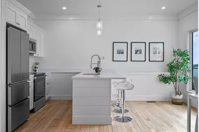 95 Front Street #1, Marblehead, MA 01945 - Photo 10
