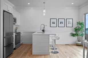 95 Front St, Marblehead, MA 01945 - Photo 10