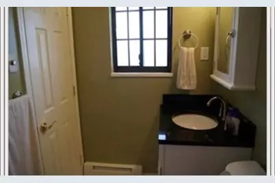 30A Colonial Dr #6, Andover, MA 01810 - Photo 10