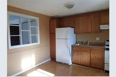 30A Colonial Dr #6, Andover, MA 01810 - Photo 2