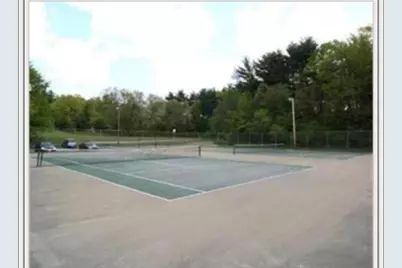 30A Colonial Dr #6, Andover, MA 01810 - Photo 14
