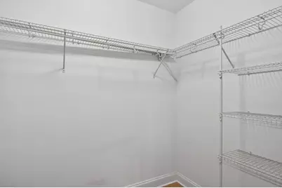 235 Cambridge Street #202, Burlington, MA 01803 - Photo 16