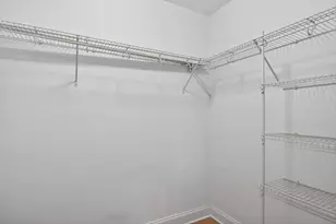 235 Cambridge St, Burlington, MA 01803 - Photo 16