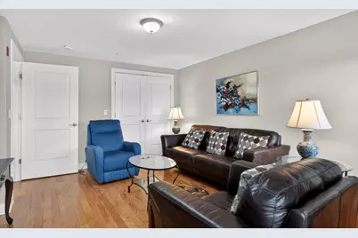 235 Cambridge Street #202, Burlington, MA 01803 - Photo 18