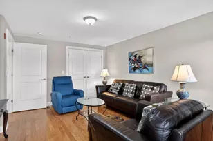235 Cambridge St, Burlington, MA 01803 - Photo 18