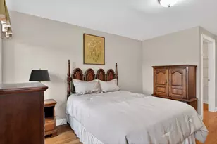 235 Cambridge St, Burlington, MA 01803 - Photo 14