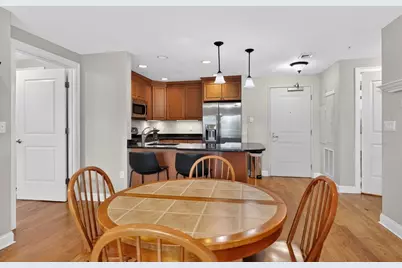 235 Cambridge Street #202, Burlington, MA 01803 - Photo 8