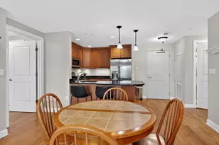 235 Cambridge St, Burlington, MA 01803 - Photo 8