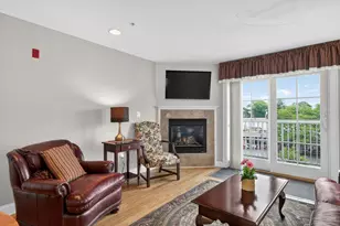 235 Cambridge St, Burlington, MA 01803 - Photo 12