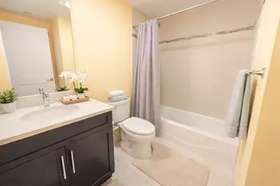 9 Montague Street #C, Cambridge, MA 02139 - Photo 12