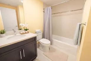 9 Montague St, Cambridge, MA 02139 - Photo 12