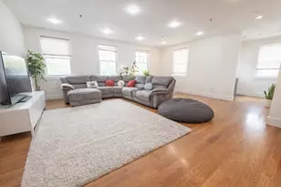9 Montague St, Cambridge, MA 02139 - Photo 4