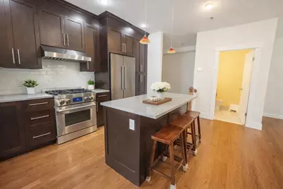 9 Montague Street #C, Cambridge, MA 02139 - Photo 1