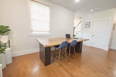 9 Montague Street #C, Cambridge, MA 02139 - Photo 6