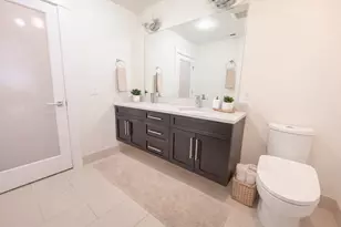 9 Montague St, Cambridge, MA 02139 - Photo 8
