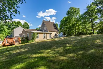 260 King Philip St, Raynham, MA 02767 - Photo 28