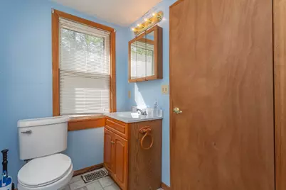 260 King Philip St, Raynham, MA 02767 - Photo 16