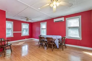 260 King Philip St, Raynham, MA 02767 - Photo 6