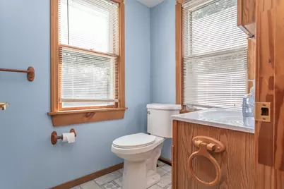 260 King Philip St, Raynham, MA 02767 - Photo 14