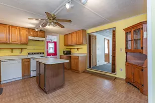 260 King Philip St, Raynham, MA 02767 - Photo 10