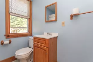 260 King Philip St, Raynham, MA 02767 - Photo 18