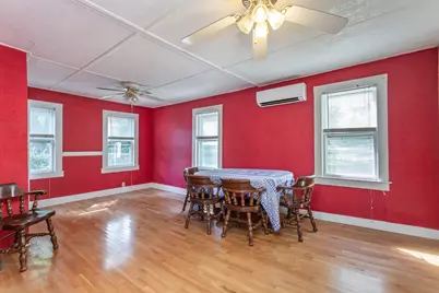 260 King Philip St, Raynham, MA 02767 - Photo 6