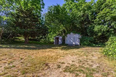 260 King Philip St, Raynham, MA 02767 - Photo 26